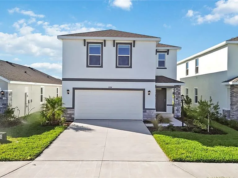 3394 Hilltop Cir — Photo 34