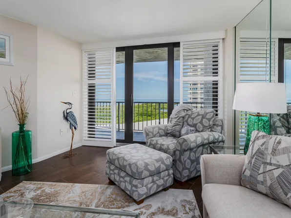 260 Seaview Ct APT 1108, Marco Island, FL 34145