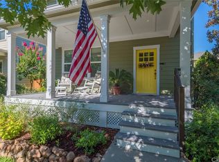 1826 Roth St, Chico, CA 95928