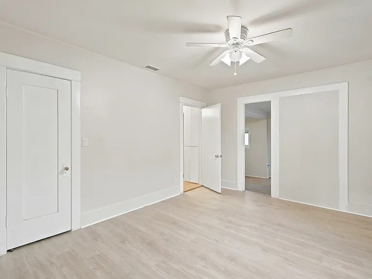 7263 Amethyst Ave — Photo 9