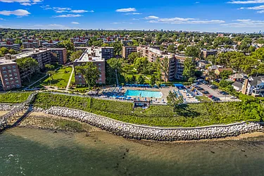 Sold by Lovett Realty, Inc.