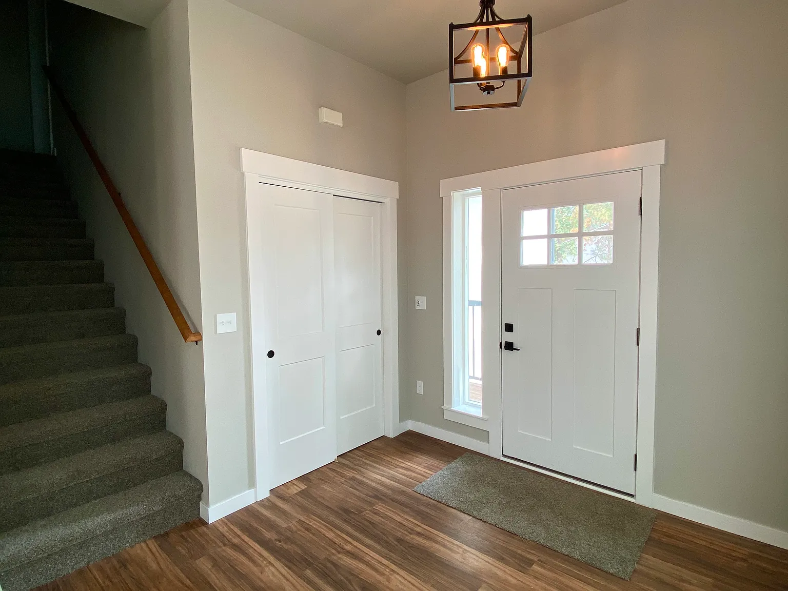 40083 Lake Terrace Ct — Photo 4