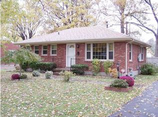 909 Westview Dr, Louisville, KY 40214