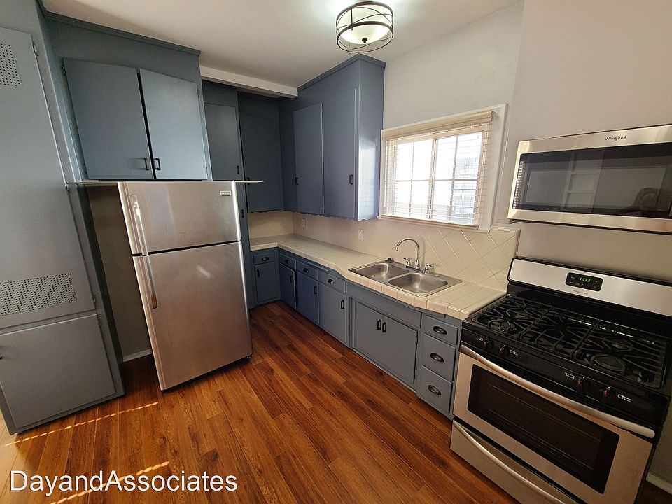 1st image of 636 N Spaulding Ave #9620138