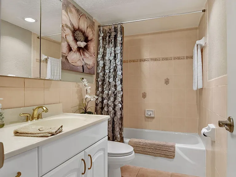 3000 S Ocean Blvd #1004 — Photo 31