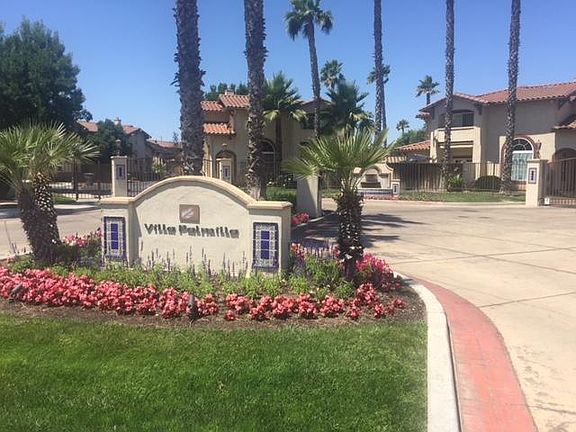 2nd image of 146 S Granada Dr #172