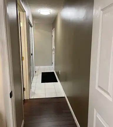 4th image of 11716 100th Ave NW #1A