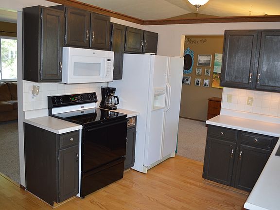 4th image of 5315 Bunk House Ln