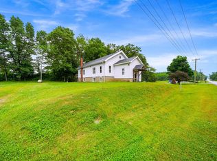 13060 Broadway Rd, Three Rivers, MI 49093