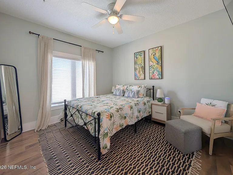 361 Ahern St #15 — Photo 7