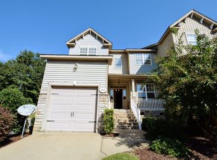 403 Ponton Dr, Fayetteville, NC 28314