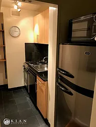 Rented by Kian Realty