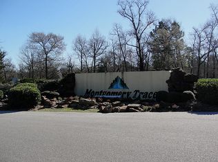 4102 Honea Egypt Rd, Montgomery, TX 77316