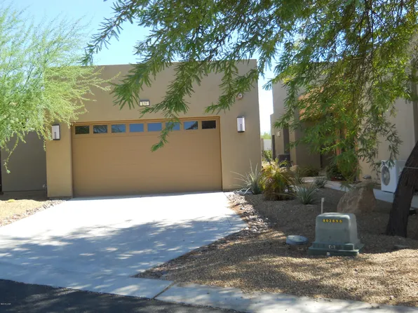 1651 Sailing Hawks Dr Unit 138, Lake Havasu City, AZ 86404