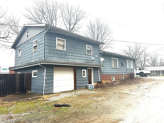 3rd image of 405 Gween Dr