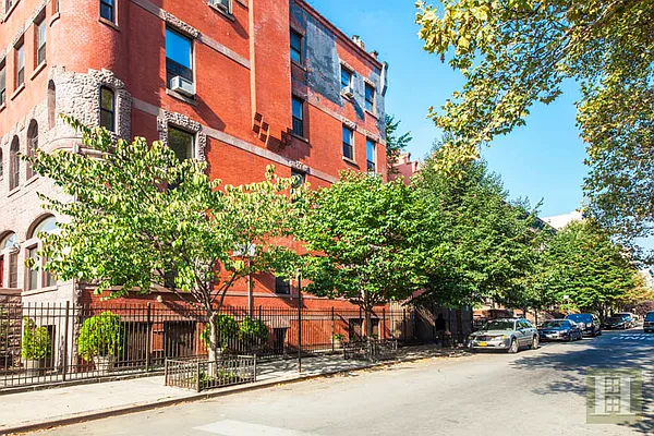 Rented by Halstead Real Estate | media 14