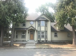 3892 Kirsten St, Eugene, OR 97404