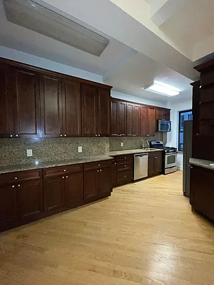 Rented by JMG Properties | media 22