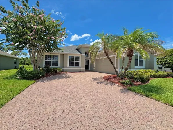 2820 Traditions Blvd S, Winter Haven, FL 33884