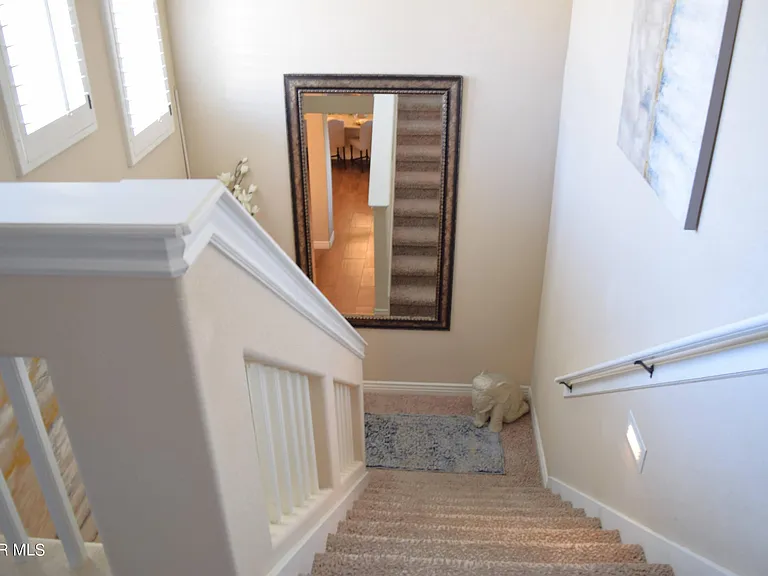 1805 Tin Star St — Photo 102