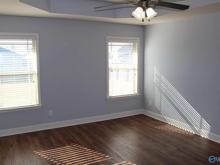 14560 Water Stream Dr NW — Photo 19