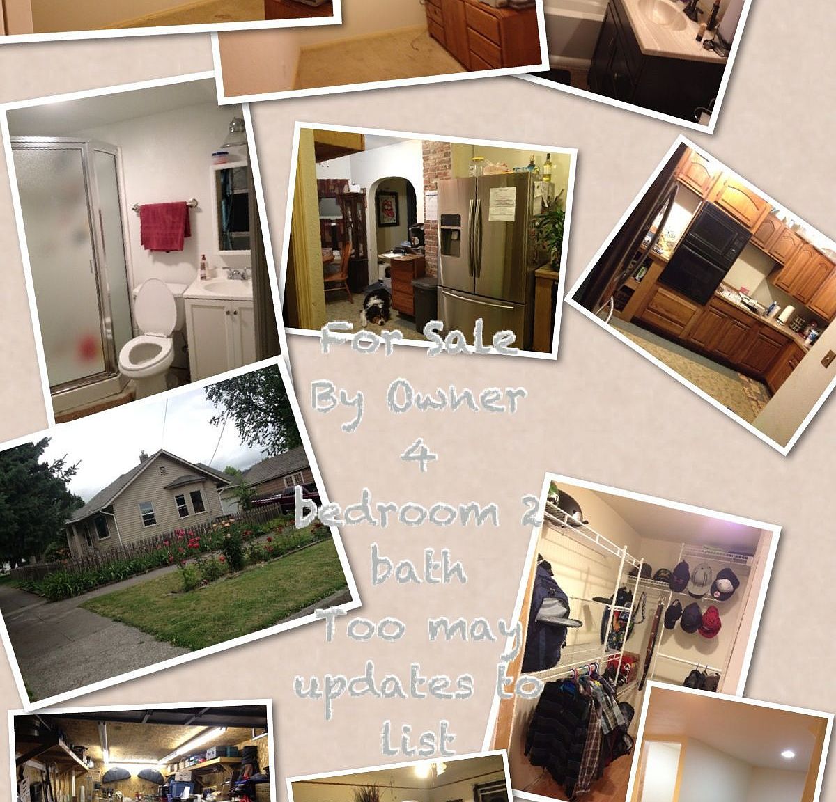 702 Newell St, Walla Walla, WA 99362 Zillow