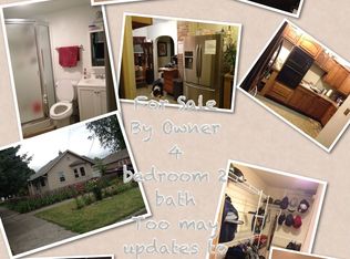 702 Newell St, Walla Walla, WA 99362