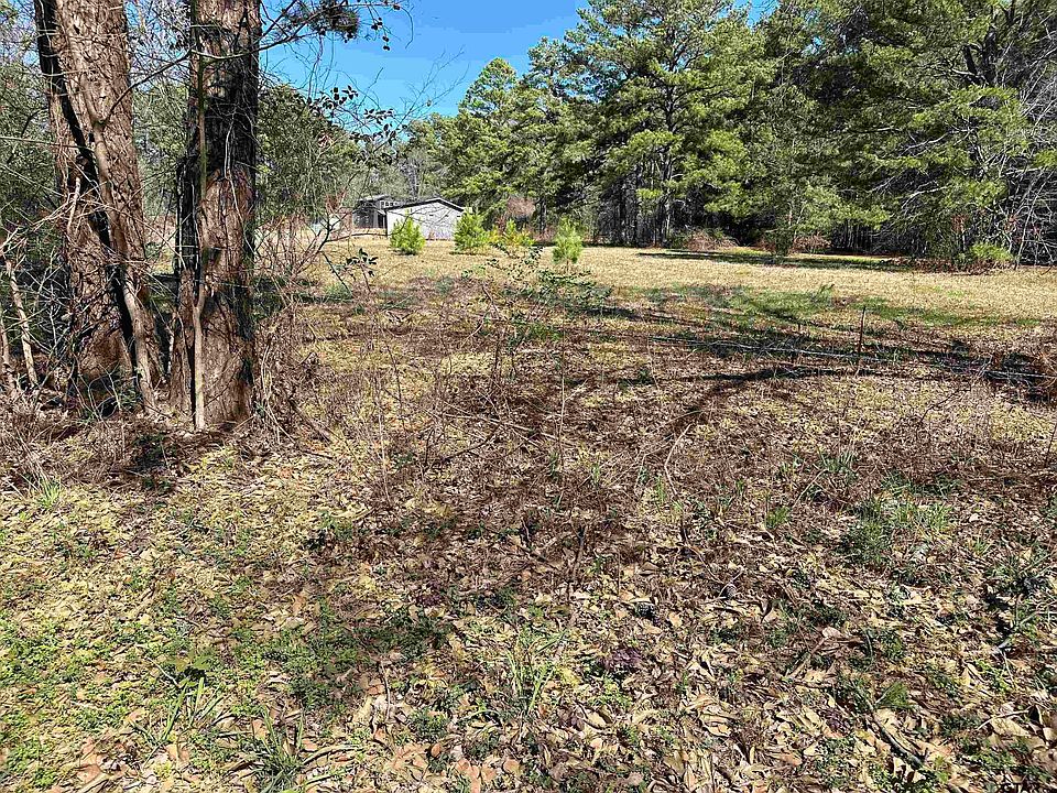 2nd image of 1280 Woodhue Dr