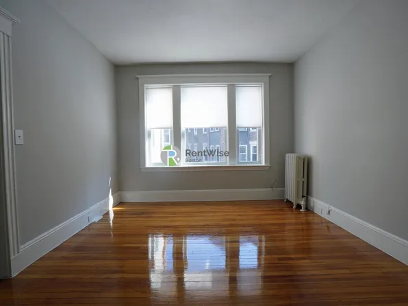 11 Allston St #4, Charlestown, MA 02129
