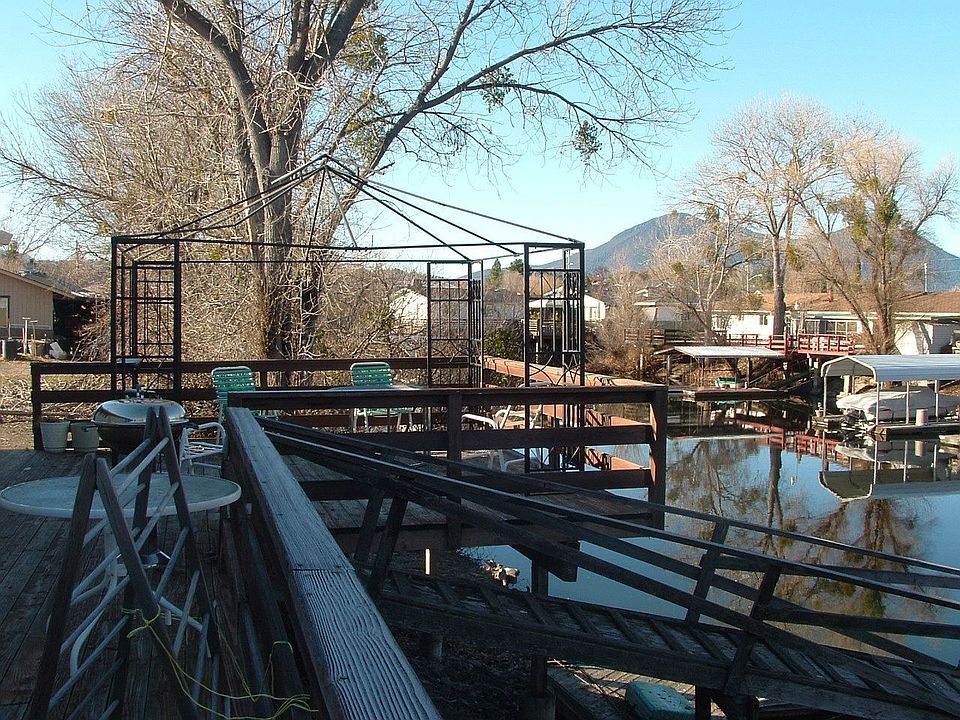 2nd image of 595 Bass Ln