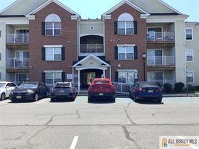 931 Cedar Ct #931, New Brunswick, NJ, 08901