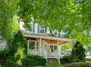 196 Main St, Cold Spring, NY 10516