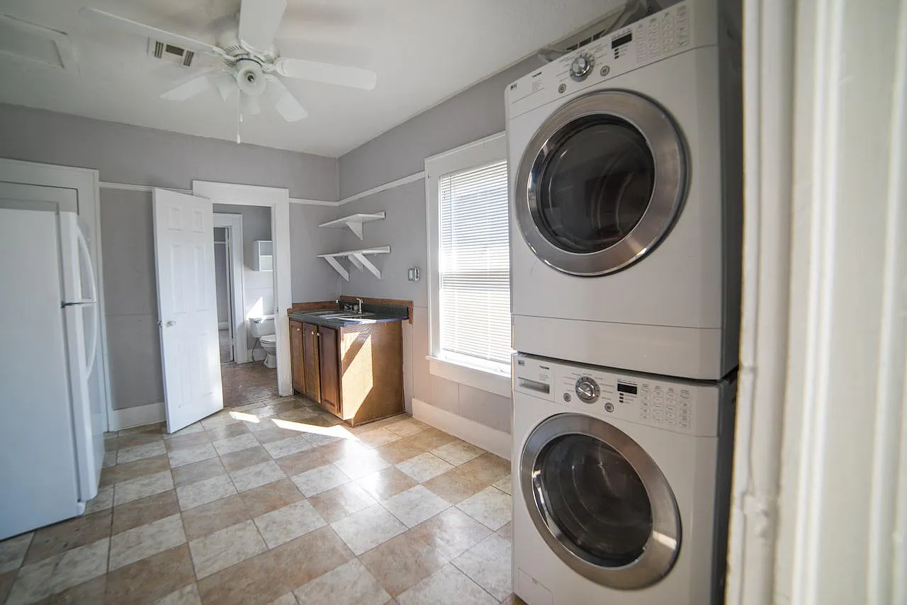1 bed, $750 — Photo 3