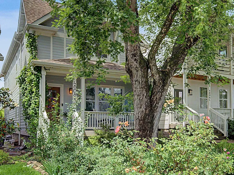 4808A Michigan Ave — Photo 6