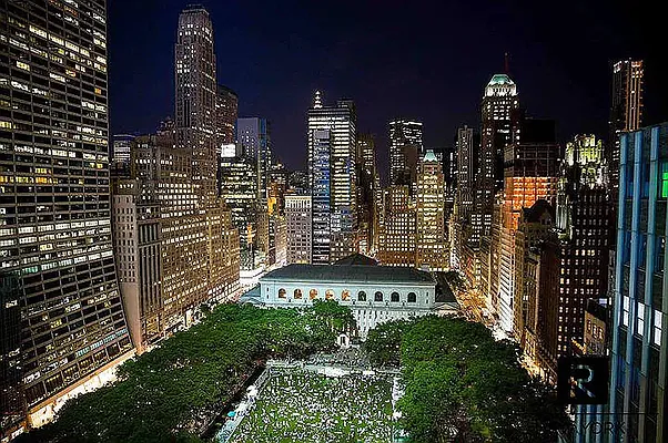 Rented by Ovation Properties, LLC | media 35