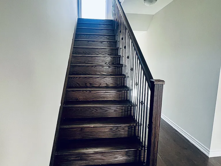 24 Hylton Dr — Photo 11