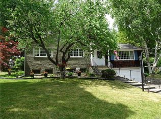 520 Winkworth Pkwy, Syracuse, NY 13215