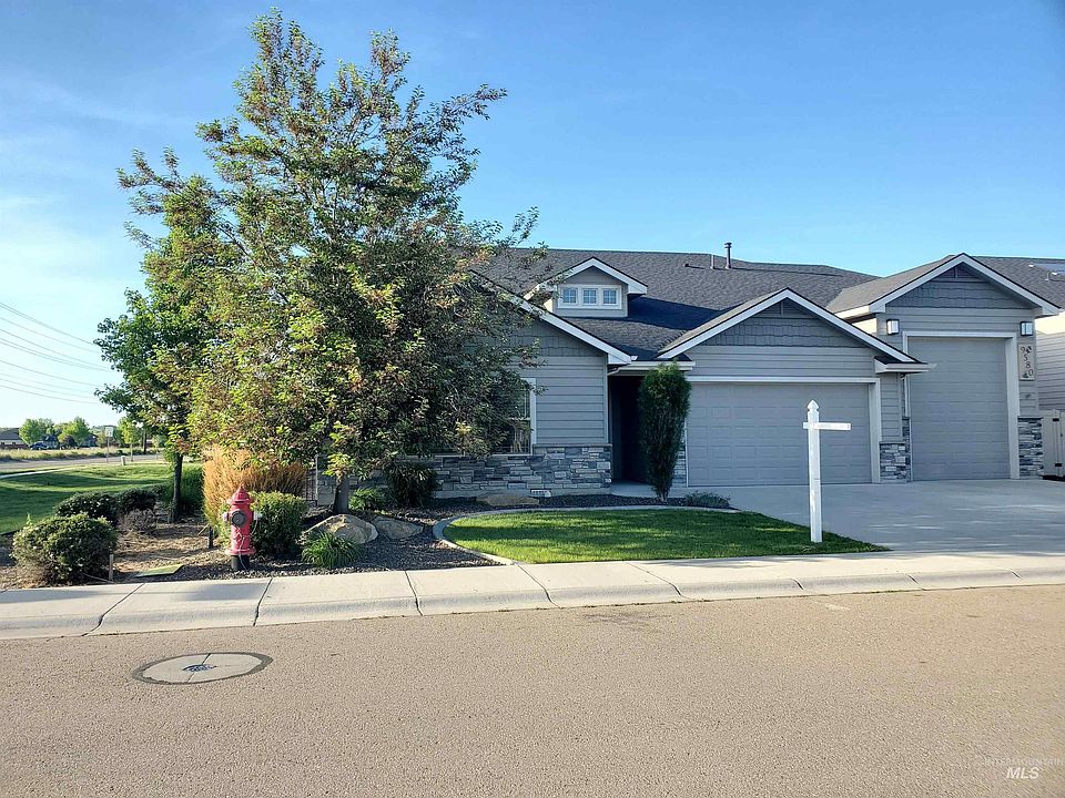 1st image of 9580 W Ringle Creek St