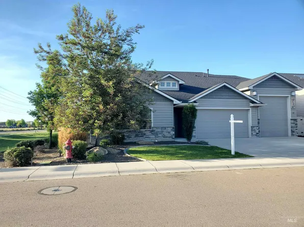 9580 W Ringle Creek St, Star, ID 83669