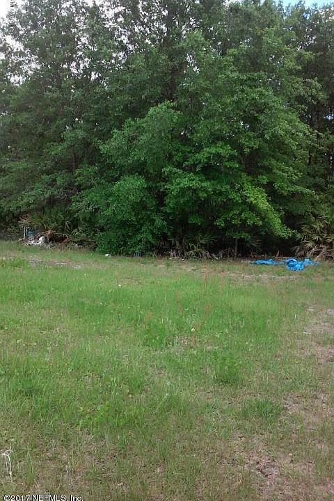 2nd image of 2554 Deer Park Blvd