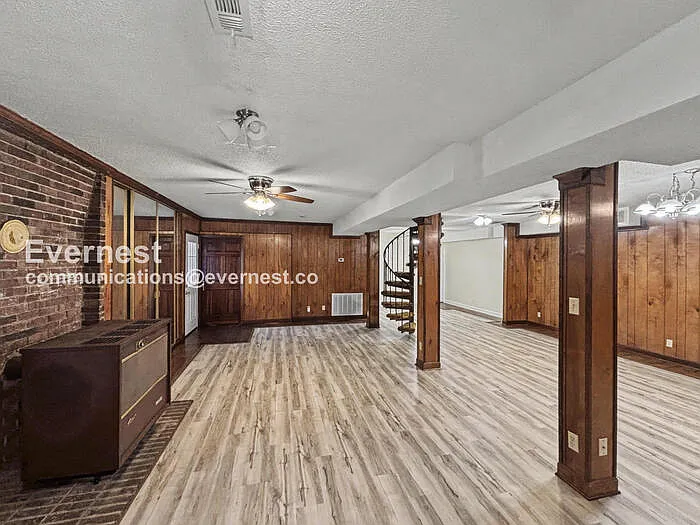 159 Colony Cir — Photo 19