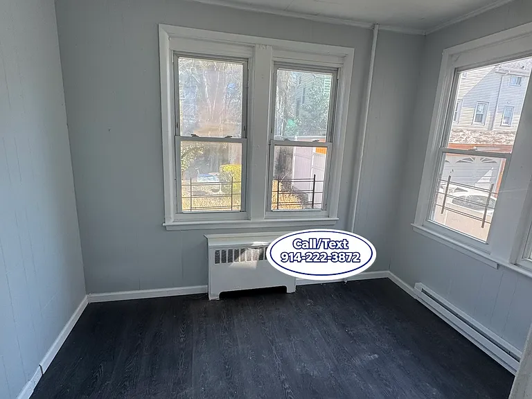 52 William St #2R — Photo 7