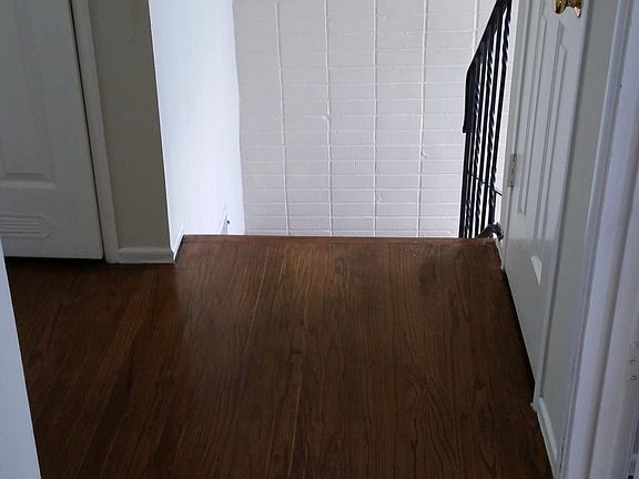 5th image of 831 Palm Ave