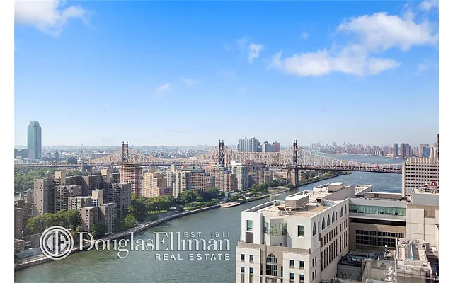 Sold by Douglas Elliman | media 34