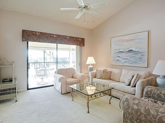 3rd image of 7280 Coventry Ct APT 529
