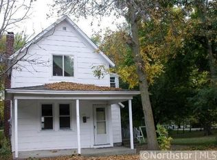 1509 Pine St W, Stillwater, MN 55082