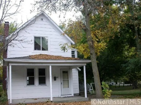 1509 Pine St W, Stillwater, MN 55082