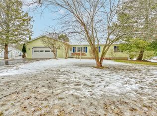 23 Cheese Factory Rd, Honeoye Falls, NY 14472