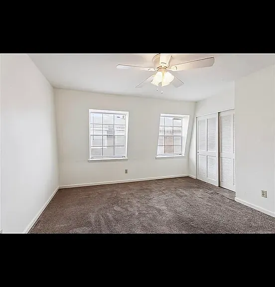 4416 Lake Vista Dr #C — Photo 4