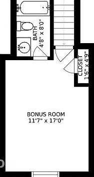 818 Round Tree Ct — Photo 19